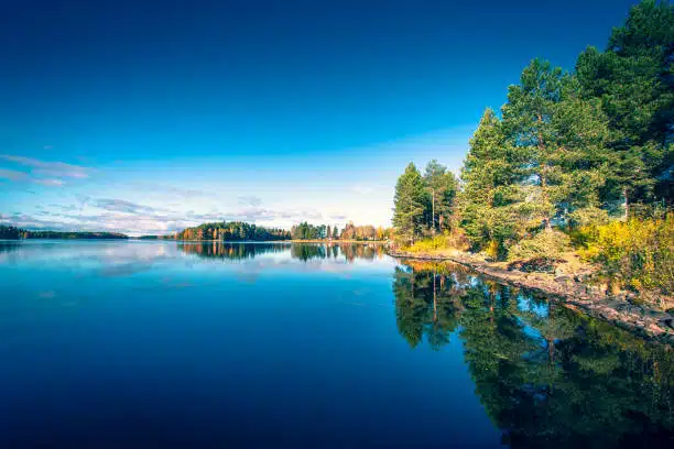 14 Best Attractions of Oulu, Finland