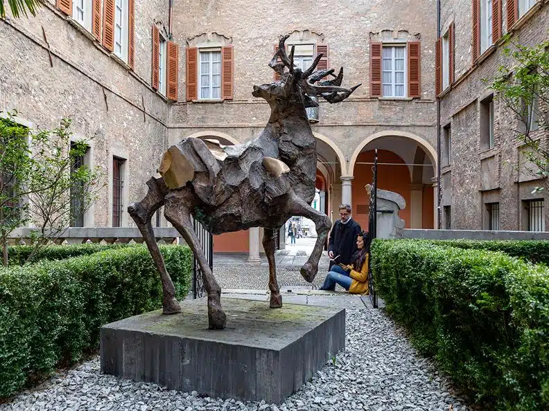 11 Best Attractions In Ticino Region