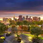 Attractions & things to do in Hartford