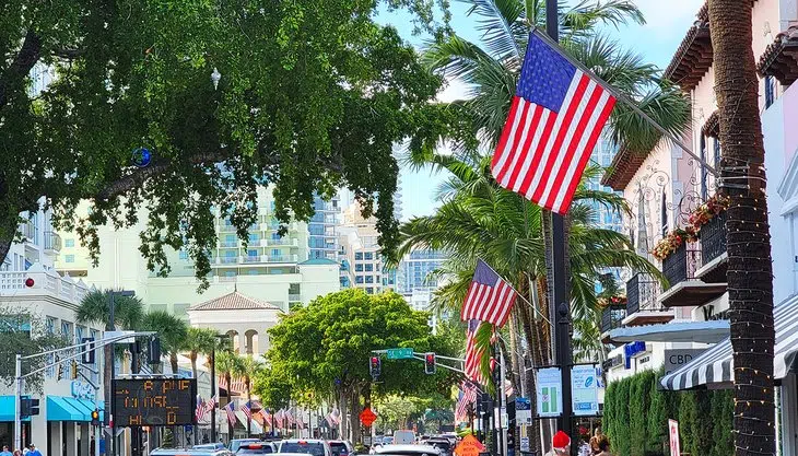 11 Best places to visit in Fort Lauderdale, Florida